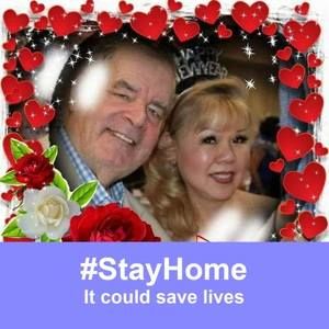 Meet your Posher, Sonia